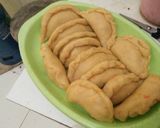 Foto langkah ke 6 dari resep Pastel resep mbak fitrinana.