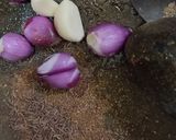 Foto langkah ke 1 dari resep Ayam Bacem Nagih(Bisa untuk Ayam Bakar).