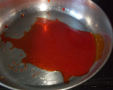 பாய் வீட்டு நெய் சோறு(Nei soru recipe in tamil) ரெசிபி ஸ்டேப் 11 புகைப்படம்