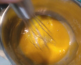 Foto del paso 18 de la receta: Cheesecake de limón
