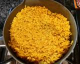 Korean flavors Rice Bowl recipe step 7 photo