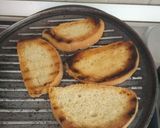 Foto del passaggio 3 della ricetta Zuppa di pesce