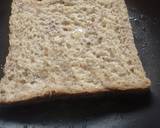 Wholewheat Cinnamon French Toast #eastercontest recipe step 6 photo