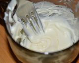 Foto del paso 6 de la receta: Alfajores de galleta de Arroz