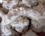 Foto langkah ke 8 dari resep Nugget Tape.