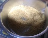 Foto del paso 2 de la receta: Fideo Toluco