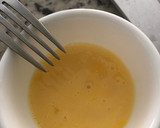 Foto del paso 4 de la receta: Croquetas de atún o pescado