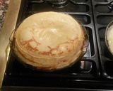 Foto del paso 3 de la receta: Masa para panqueques