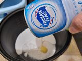 Es Kelapa Muda Nutrijel