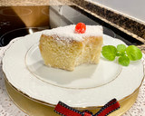 Foto del paso 13 de la receta: Pastel húmedo de coco