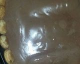 Foto del paso 5 de la receta: Postre doble😀