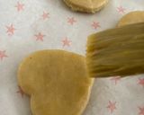 Foto del paso 7 de la receta: Scones dulces