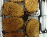 Best Breaded Pork Chops You'll Ever Have recipe step 9 photo