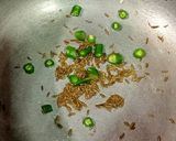 Vrat ki Samak Rice Pulao রেসিপির ধাপ 3 ছবি