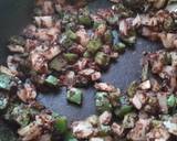 Iz's Vegan Gumbo with Andouille "sausage" recipe step 12 photo