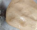 Pooran Poli recipe step 7 photo