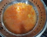 ટોમેટો સૂપ (Tomato soup Recipe In gujarati) રેસીપી સ્ટેપ2ફોટો