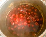 Görög joghurtos meggykrémleves 🍒🥣🍒🥣🍒🥣 recept fázis 1 fotója
