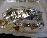 A picture of step 5 of Roast Beef for a Birthday Dinner.