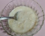 Foto langkah ke 2 dari resep Sup Ceker Daging Ayam Makaroni.