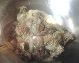 Eggplant mash recipe step 3 photo