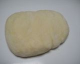 A picture of step 8 of Homemade White Bread Rolls.