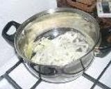 A picture of step 3 of My Israeli Mother-in-Law's Meatballs.