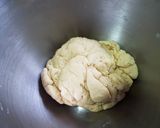 Foto del paso 6 de la receta Potica ó Pan de Navidad de Eslovenia!!!