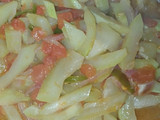 برونية