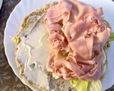 Foto del passaggio 9 della ricetta Piadine integrali