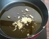 Foto del paso 1 de la receta Arroz con nabajuelas 💯