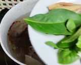 Foto langkah ke 2 dari resep Rendang Daging Sapi (1243).