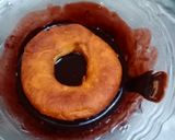 A picture of step 10 of Chocolate 🍫 Donuts.
