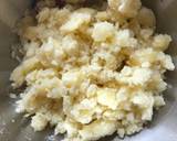 Potato salad made with ”Tofu mayonnaise” recipe step 3 photo