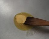 Foto langkah ke 2 dari resep Nasi goreng mentega.