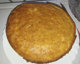 Foto del paso 7 de la receta: Tarta de Santiago 🥧