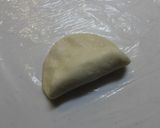 A picture of step 7 of Simple Sugar-Topped Bread Rolls.