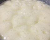 ઘી (Ghee Recipe In Gujarati) રેસીપી સ્ટેપ4ફોટો