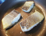 Foto del paso 1 de la receta: Bacalao a la Provenzal