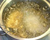 A picture of step 12 of Our Family Recipe for Croquettes: Western-Style (includes tips).