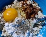Foto langkah ke 1 dari resep Bakso Tahu.
