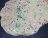 Moong Cheela recipe step 4 photo
