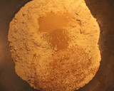 Foto del paso 1 de la receta: Pan de hoy...y ningún hambre pa mañana
