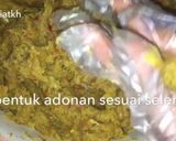Foto langkah ke 10 dari resep Rempah-rempah daging.