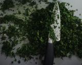 عکس مرحله 4 از دستور آش رشته