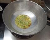 उपवासाची बटाटा भाजी (upwasachi batata bhaji recipe in marathi) रेसिपी स्टेप 2 फोटो 