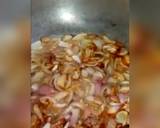 Dahi wala degi qorma recipe step 1 photo