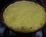 Foto del paso 8 de la receta: Lemon pie