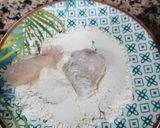 Foto del paso 3 de la receta: Pechuguitas crujientes en olla Gm 🐔