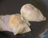 Mediterranean Brunch Sandwich recipe step 3 photo